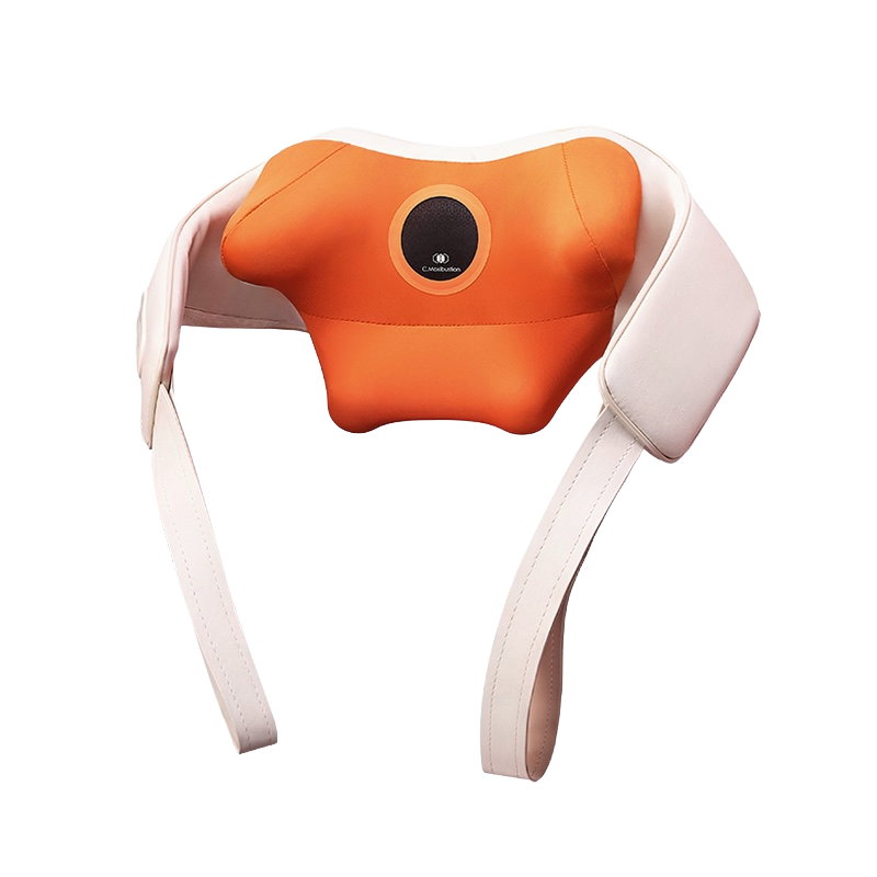 Breo N6 Mini