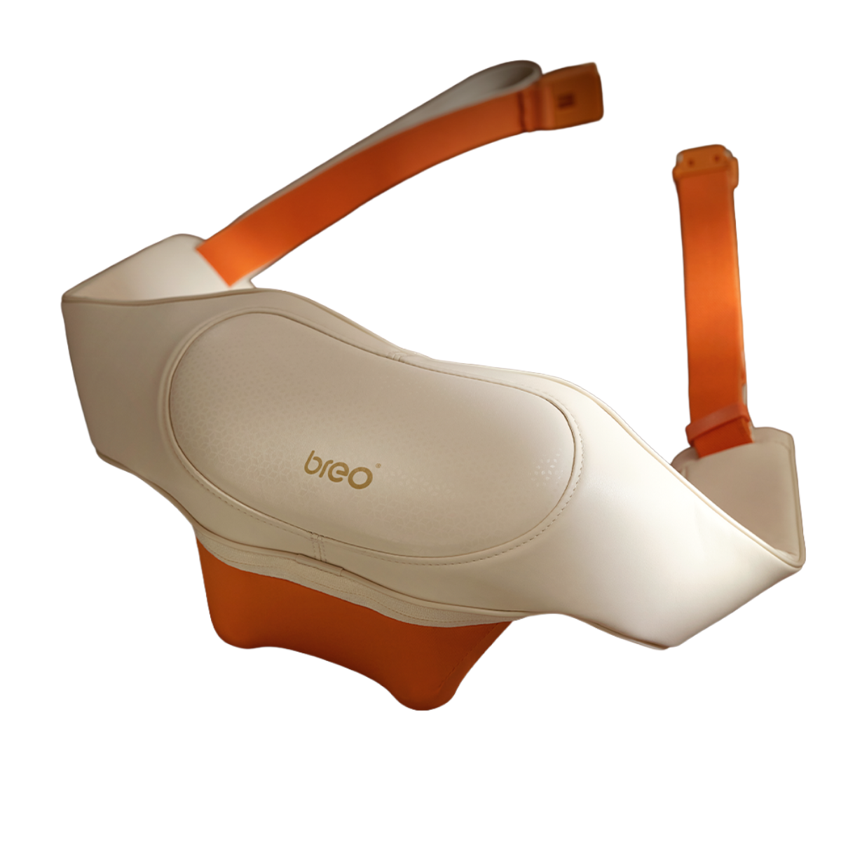 Breo N6 Mini