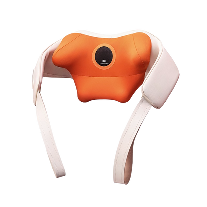 Breo N6 Mini