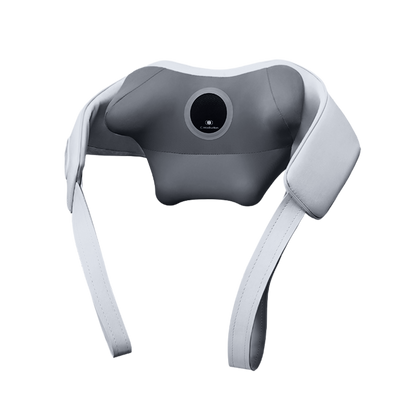 Breo N6 Mini